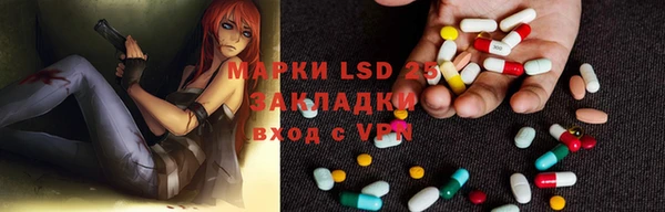 крисы Белокуриха