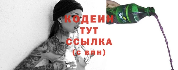 крисы Белокуриха